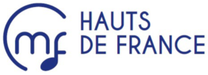 Confédération Musicale de France — Hauts-de-France