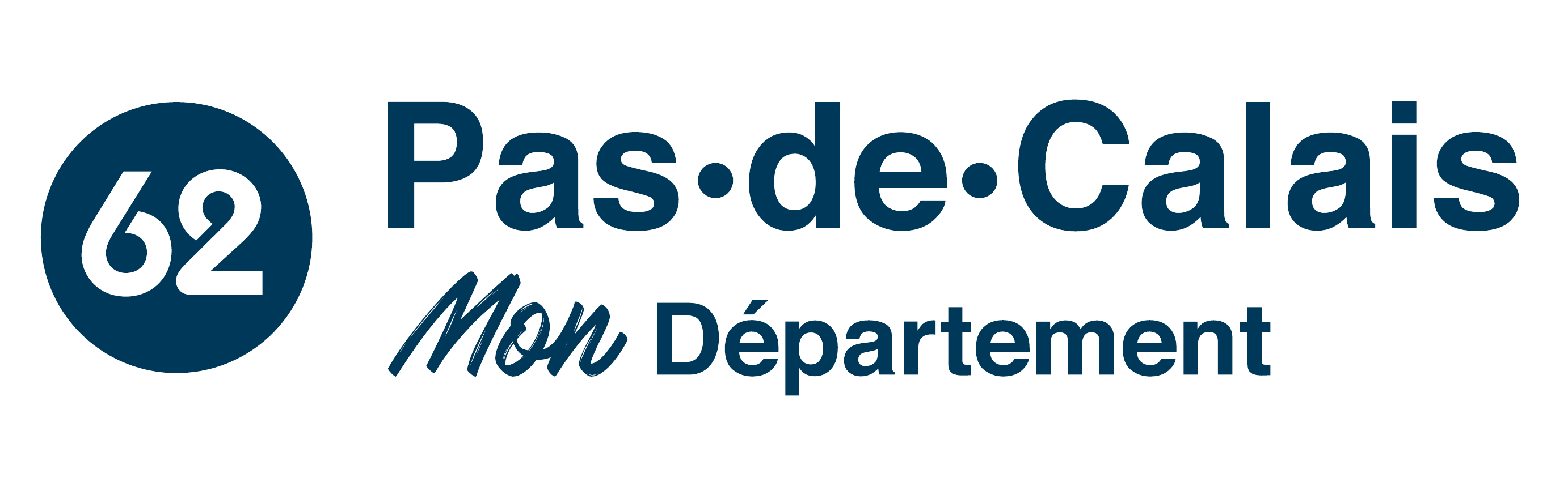 Pas-de-Calais, Mon Département
